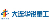 大連華銳重工