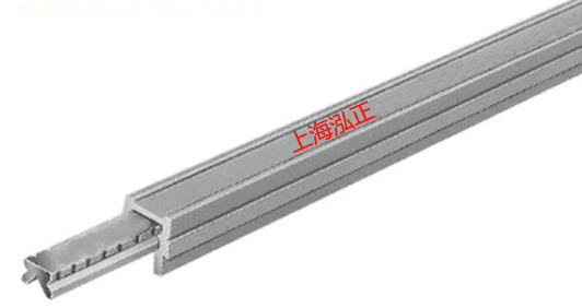 管片吊機(jī)、TBM導(dǎo)電軌.滑觸線(xiàn)(隨彎型)
